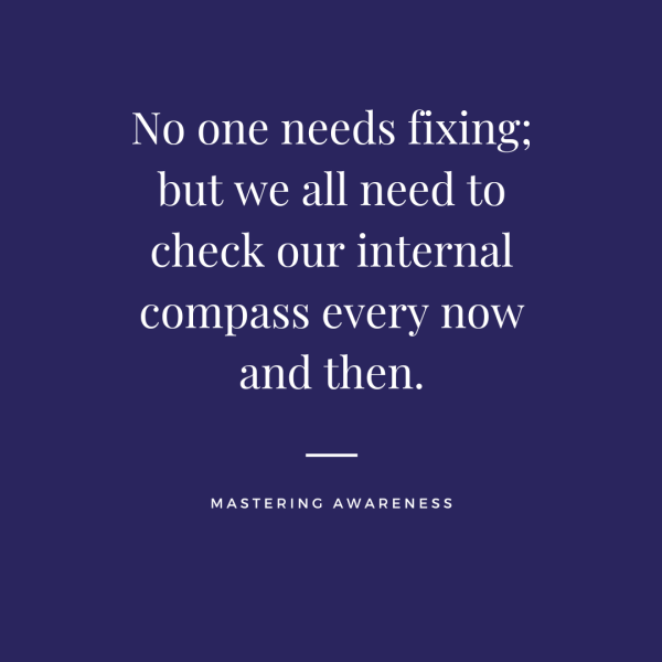 Copy of Mastering Awareness - Quotes -6