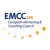 European Mentoring & Coaching Council