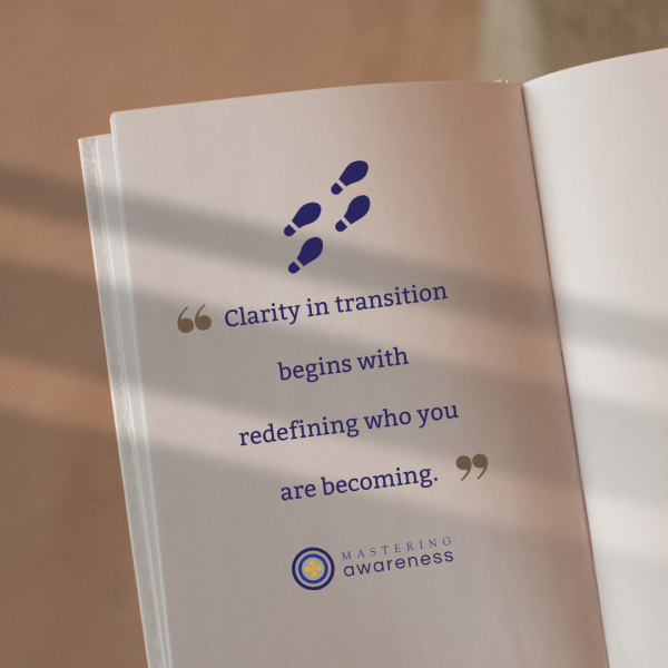 Liz's case study social post-2