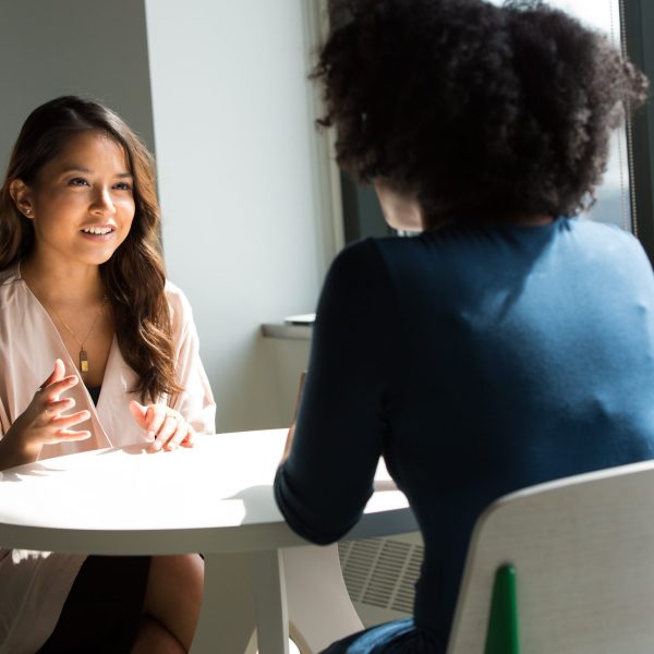 christina-wocintechchat-com-eF7HN40WbAQ-unsplash- leadereship coaching