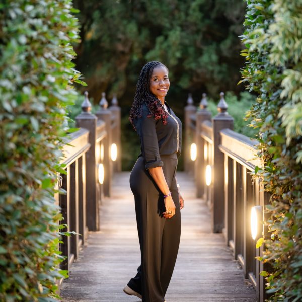 dsc_6263_54862614255_o