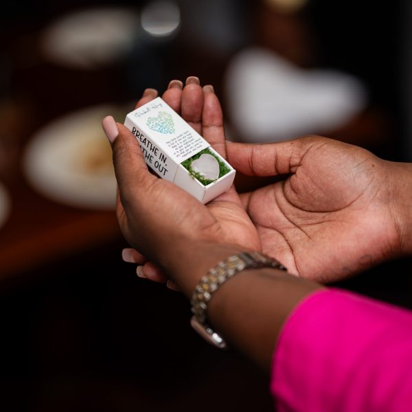 dsc_6481_54862589315_o