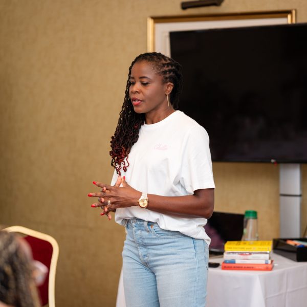 dsc_6984_54862321656_o